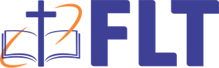 flt