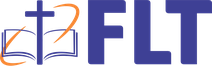 flt